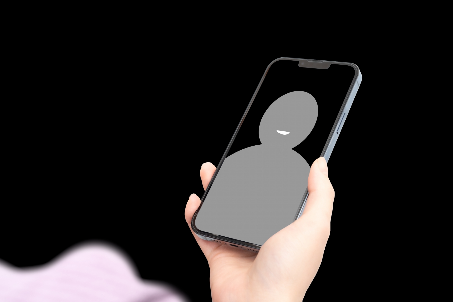 マッチングアプリ詐欺【つくば・土浦の探偵】