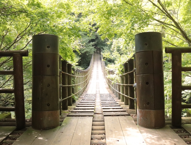 高萩市で浮気調査のご相談はMRS探偵事務所まで