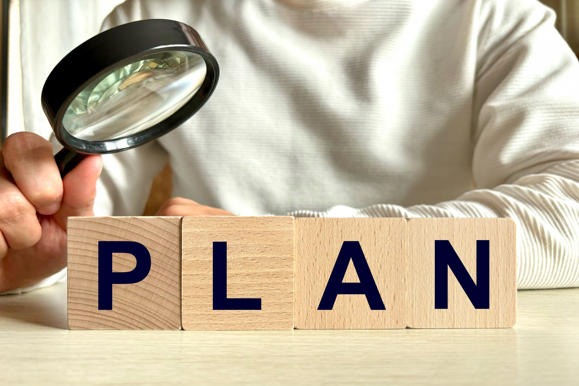 浮気調査の料金