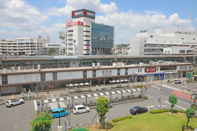 MRS探偵事務所浮気調査のご相談