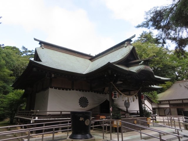 東海村の浮気調査のご相談はMRS探偵事務所