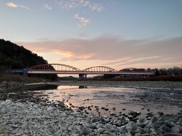 城里町で浮気調査のご相談はMRS探偵事務所まで