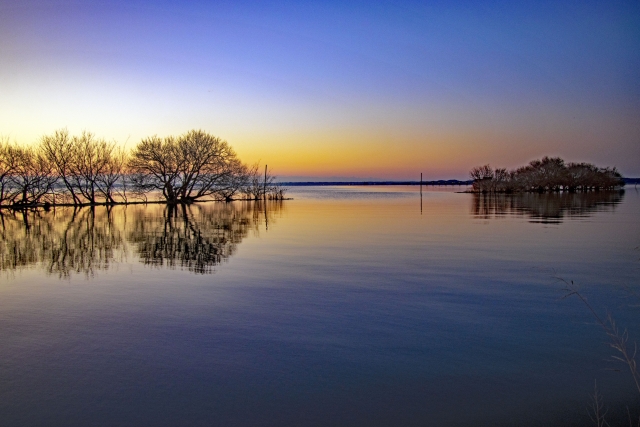 かすみがうら市では、安心のMRS探偵事務所に浮気調査をご相談
