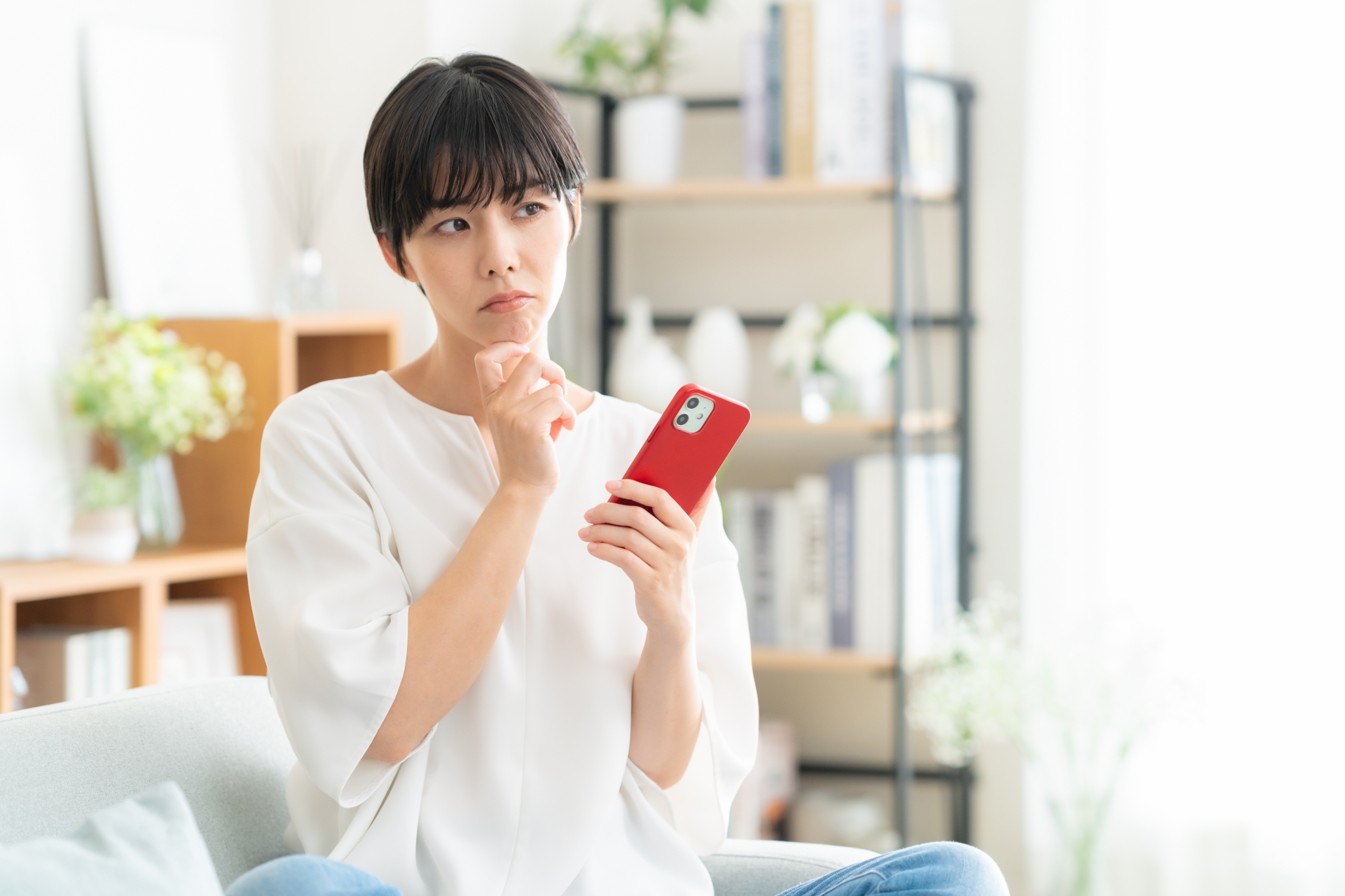 MRS探偵事務所浮気調査のご相談（常陸太田市）