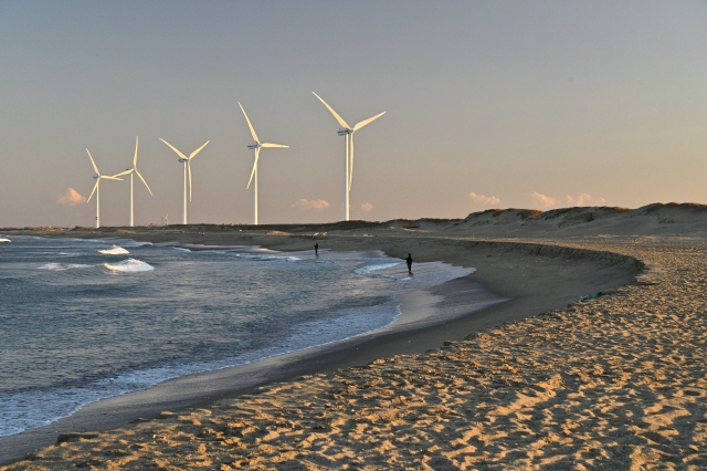 MRS探偵事務所浮気調査のご相談（神栖市）