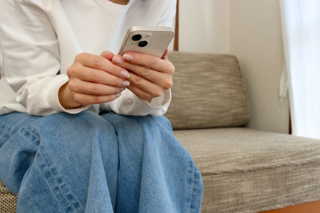 つくば市で浮気調査の相談（探偵事務所）