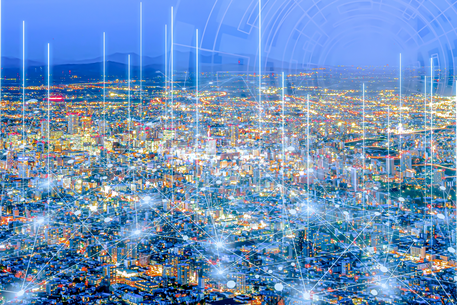 GPSによる浮気調査（探偵事務所）