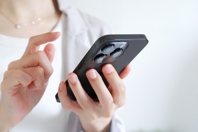 探偵事務所に無料相談